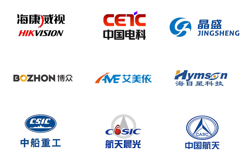 image.jpeg image.jpeg